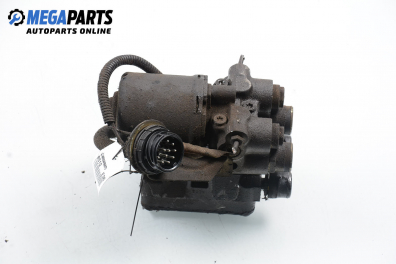 Помпа ABS за BMW 3 Series E36 Compact (03.1994 - 08.2000)