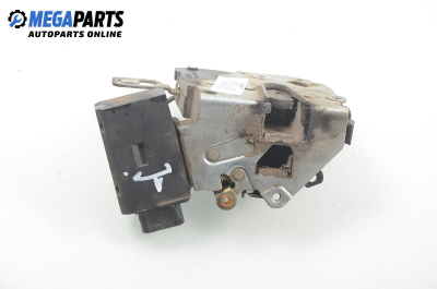 Брава на врата за BMW 3 Series E36 Compact (03.1994 - 08.2000), позиция: дясна