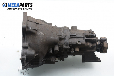 Ръчна скоростна кутия за BMW 3 Series E36 Compact (03.1994 - 08.2000) 318 tds, 90 к.с.