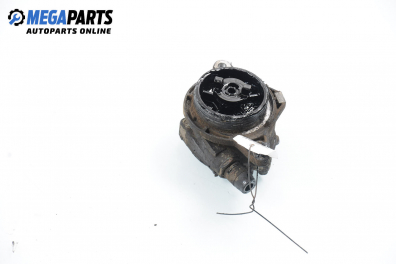 Вакуум помпа за BMW 3 Series E36 Compact (03.1994 - 08.2000) 318 tds, 90 к.с.