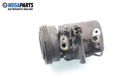 Компресор климатик за BMW 3 Series E36 Compact (03.1994 - 08.2000) 318 tds, 90 к.с.
