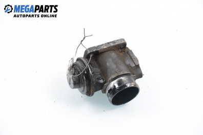 EGR-клапан за BMW 3 Series E36 Compact (03.1994 - 08.2000) 318 tds, 90 к.с.
