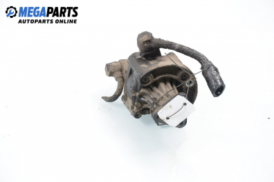 Хидравлична помпа за BMW 3 Series E36 Compact (03.1994 - 08.2000)