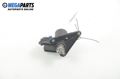 Ключалка заден капак за Opel Corsa B Hatchback (03.1993 - 12.2002)