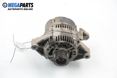 Алтернатор / генератор за Opel Corsa B Hatchback (03.1993 - 12.2002) 1.4 i 16V, 90 к.с.