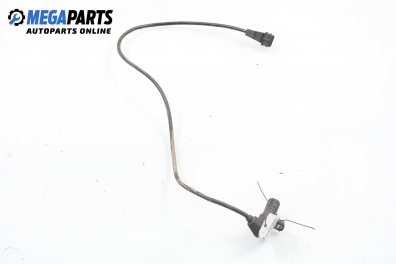 Датчик за колянов вал за Opel Corsa B Hatchback (03.1993 - 12.2002) 1.4 i 16V, 90 к.с.