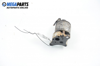 EGR-клапан за Opel Corsa B Hatchback (03.1993 - 12.2002) 1.4 i 16V, 90 к.с.