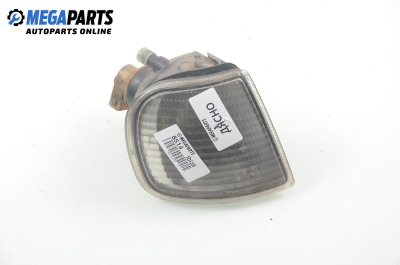 Мигач за Seat Ibiza II Hatchback (03.1993 - 05.2002), позиция: дясна