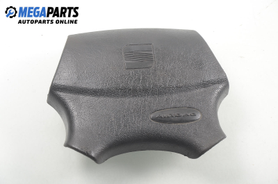 Airbag за Seat Ibiza II Hatchback (03.1993 - 05.2002), 2+1 вр., позиция: предна