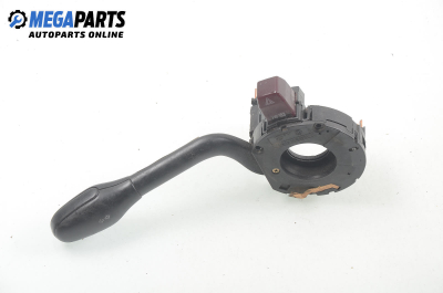 Лостче за светлини за Seat Ibiza II Hatchback (03.1993 - 05.2002)