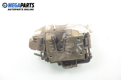 Брава на врата за Seat Ibiza II Hatchback (03.1993 - 05.2002), позиция: лява