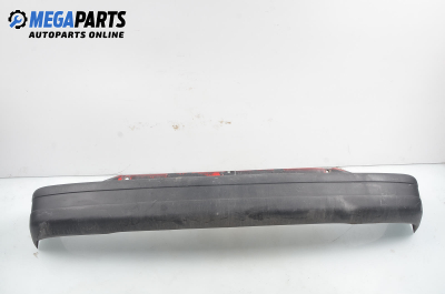 Задна броня за Seat Ibiza II Hatchback (03.1993 - 05.2002)