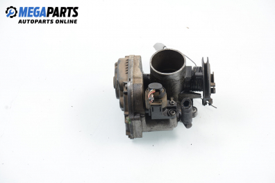 Дроселова клапа за Seat Ibiza II Hatchback (03.1993 - 05.2002) 1.4 i, 60 к.с.