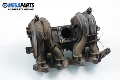 Всмукателен колектор за Seat Ibiza II Hatchback (03.1993 - 05.2002) 1.4 i, 60 к.с.