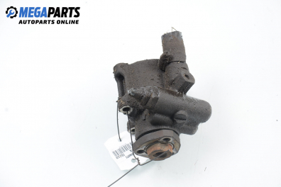 Хидравлична помпа за Seat Ibiza II Hatchback (03.1993 - 05.2002)