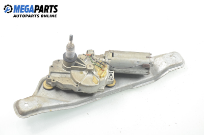 Ел. мотор за чистачките за Volkswagen Polo Hatchback II (10.1994 - 10.1999), хечбек, позиция: задна