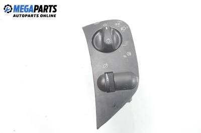 Ключ светлини  за Volkswagen Polo Hatchback II (10.1994 - 10.1999)