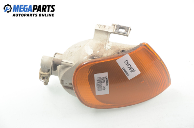 Мигач за Volkswagen Polo Hatchback II (10.1994 - 10.1999), хечбек, позиция: дясна