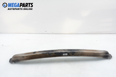 Основа броня за Volkswagen Polo Hatchback II (10.1994 - 10.1999), хечбек, позиция: задна