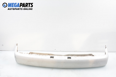 Задна броня за Volkswagen Polo Hatchback II (10.1994 - 10.1999), хечбек