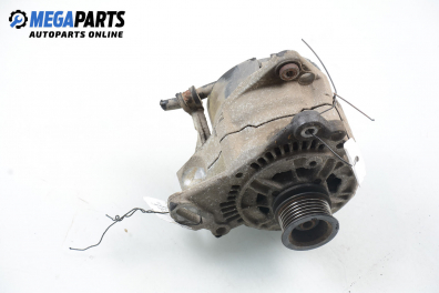 Алтернатор / генератор за Volkswagen Polo Hatchback II (10.1994 - 10.1999) 50 1.0, 50 к.с.