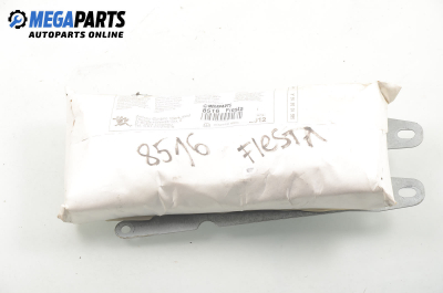 Airbag за Ford Fiesta IV Hatchback (08.1995 - 09.2002), 2+1 вр.