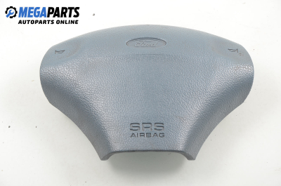 Airbag за Ford Fiesta IV Hatchback (08.1995 - 09.2002), 2+1 вр.