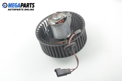 Вентилатор парно за Ford Fiesta IV Hatchback (08.1995 - 09.2002)