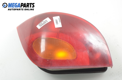 Стоп за Ford Fiesta IV Hatchback (08.1995 - 09.2002), позиция: лява