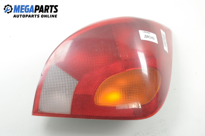 Стоп за Ford Fiesta IV Hatchback (08.1995 - 09.2002), позиция: дясна