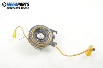 Лентов кабел за Airbag за Ford Fiesta IV Hatchback (08.1995 - 09.2002)