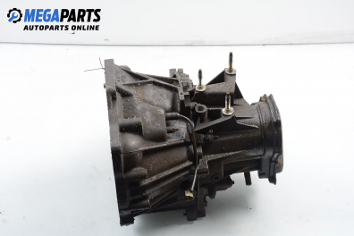 Ръчна скоростна кутия за Ford Fiesta IV Hatchback (08.1995 - 09.2002) 1.4 i 16V, 90 к.с.