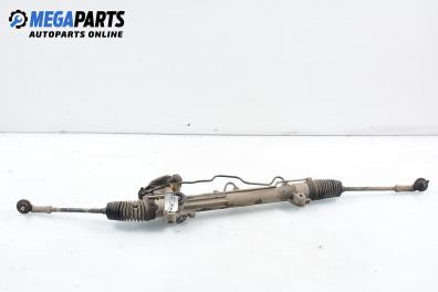 Хидравлична рейка за Ford Fiesta IV Hatchback (08.1995 - 09.2002)