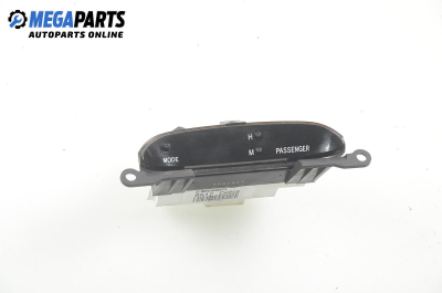 Часовник с индикаторен дисплей за Toyota Celica Coupe V (08.1999 - 09.2005)