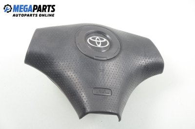 Airbag за Toyota Celica Coupe V (08.1999 - 09.2005), купе, позиция: предна