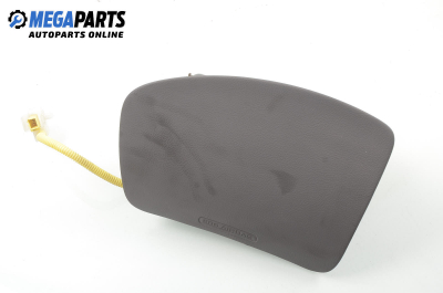 Airbag за Toyota Celica Coupe V (08.1999 - 09.2005), 2+1 вр., купе, позиция: предна