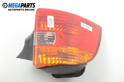 Стоп за Toyota Celica Coupe V (08.1999 - 09.2005), купе, позиция: дясна