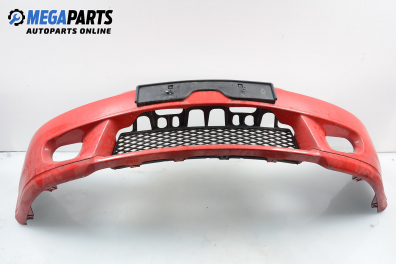 Предна броня за Toyota Celica Coupe V (08.1999 - 09.2005), купе