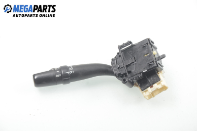 Лостче за светлини за Toyota Celica Coupe V (08.1999 - 09.2005)