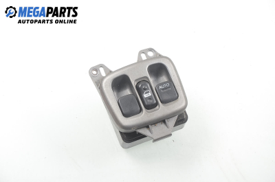 Бутони ел. стъкла  за Toyota Celica Coupe V (08.1999 - 09.2005)