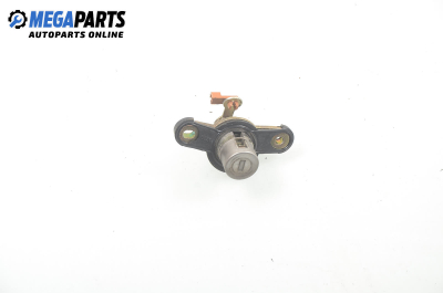 Ключалка заден капак за Toyota Celica Coupe V (08.1999 - 09.2005), купе