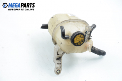 Казанче за антифриз за Toyota Celica Coupe V (08.1999 - 09.2005) 1.8 16V VT-i (ZZT230), 143 к.с.