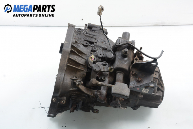 Ръчна скоростна кутия за Toyota Celica Coupe V (08.1999 - 09.2005) 1.8 16V VT-i (ZZT230), 143 к.с.