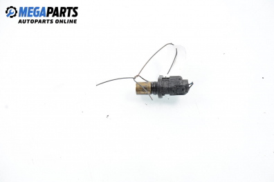 Датчик за колянов вал за Toyota Celica Coupe V (08.1999 - 09.2005) 1.8 16V VT-i (ZZT230), 143 к.с.