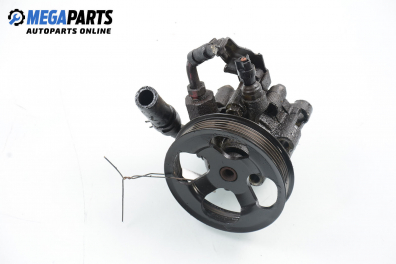 Хидравлична помпа за Toyota Celica Coupe V (08.1999 - 09.2005)