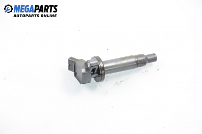 Запалителна бобина за Toyota Celica Coupe V (08.1999 - 09.2005) 1.8 16V VT-i (ZZT230), 143 к.с.