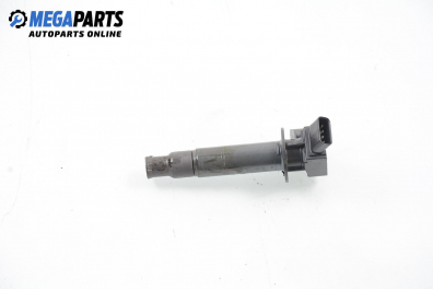 Запалителна бобина за Toyota Celica Coupe V (08.1999 - 09.2005) 1.8 16V VT-i (ZZT230), 143 к.с.