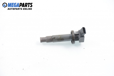 Запалителна бобина за Toyota Celica Coupe V (08.1999 - 09.2005) 1.8 16V VT-i (ZZT230), 143 к.с.