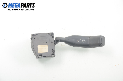 Лостче за чистачки за Renault Clio I Hatchback (05.1990 - 09.1998)