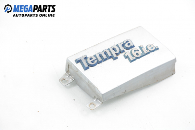 Лайсна под стоп за Fiat Tempra Sedan (03.1990 - 12.1998), седан, позиция: дясна